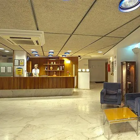 Ebano & (adults Only) Lejlighedshotel